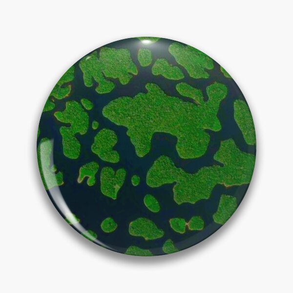 Item preview, AMAZONAS  designed and sold by Etermike.