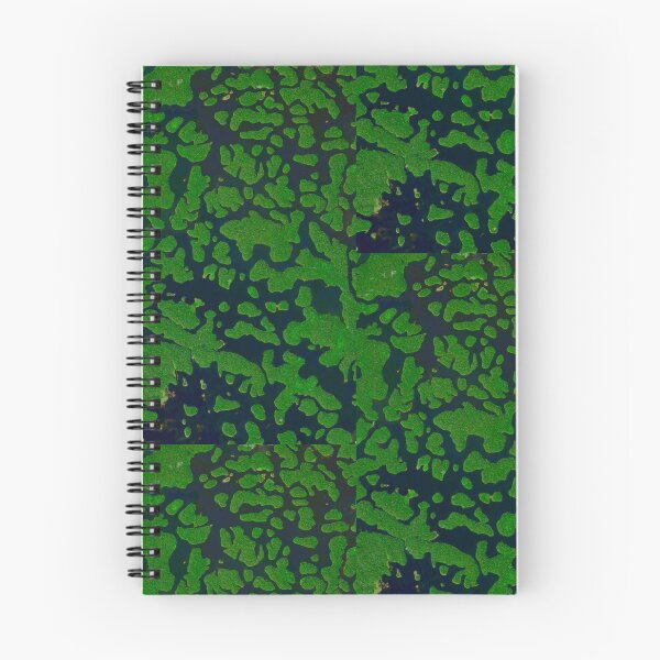 Item preview, AMAZONAS  designed and sold by Etermike.