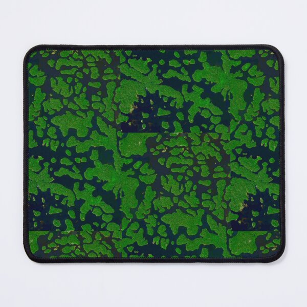 Item preview, AMAZONAS  designed and sold by Etermike.