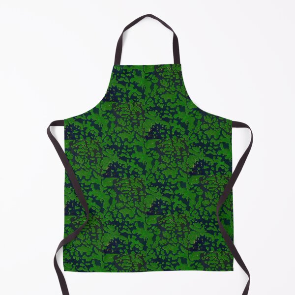 Item preview, AMAZONAS  designed and sold by Etermike.