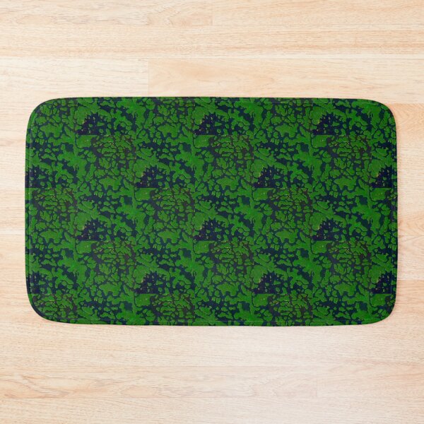 Item preview, AMAZONAS  designed and sold by Etermike.
