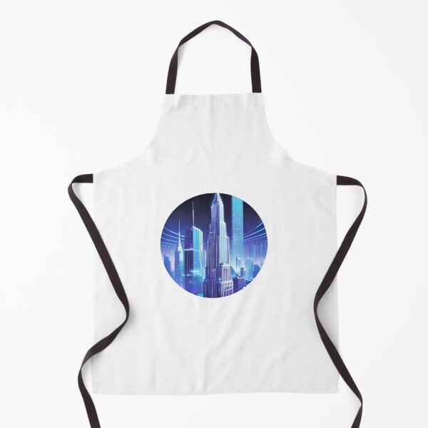 Item preview, KeyRoid's Vision (680) designed and sold by WASjourney.