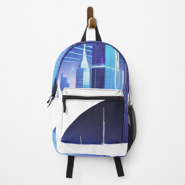 Item preview, KeyRoid's Vision (680) designed and sold by WASjourney.