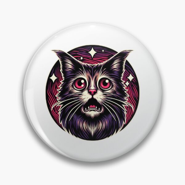 Item preview, Cry of Fear designed and sold by DigitalPrintsByEcho.