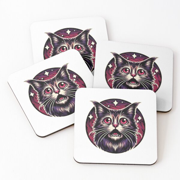Item preview, Cry of Fear designed and sold by DigitalPrintsByEcho.