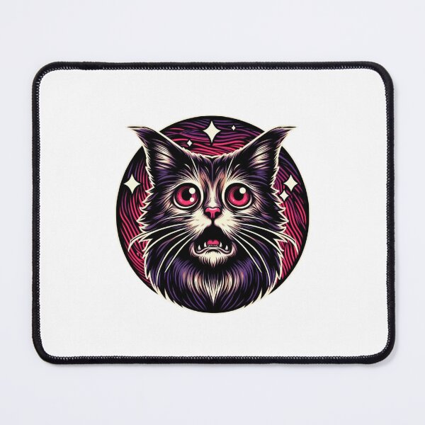 Item preview, Cry of Fear designed and sold by DigitalPrintsByEcho.