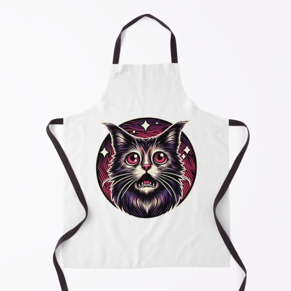 Item preview, Cry of Fear designed and sold by DigitalPrintsByEcho.