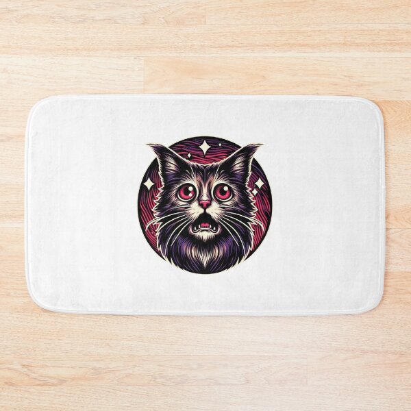 Item preview, Cry of Fear designed and sold by DigitalPrintsByEcho.