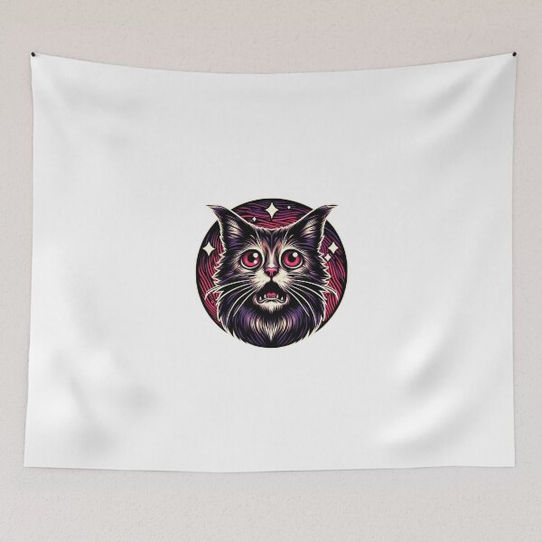 Item preview, Cry of Fear designed and sold by DigitalPrintsByEcho.