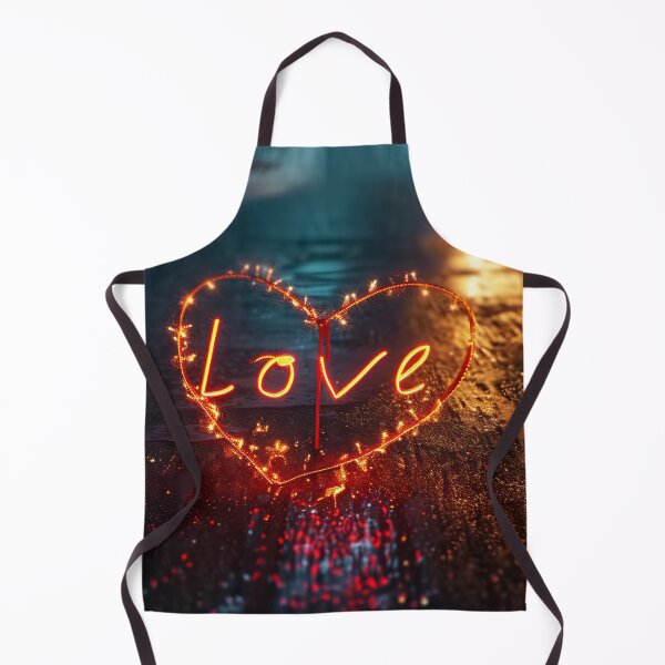 Item preview, You Are My Valentine - Cute Love Gift Art designed and sold by Emaga Digital Studio.