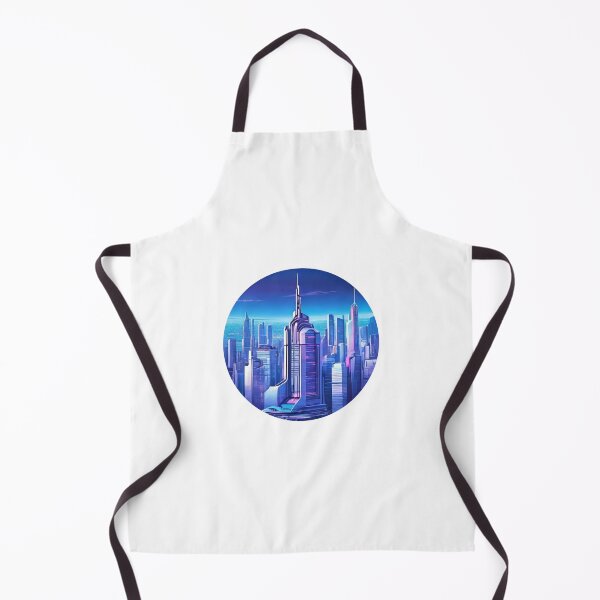 Item preview, Techno-Progression (682) designed and sold by WASjourney.