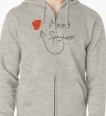 Eminem Sweatshirts Hoodies Redbubble