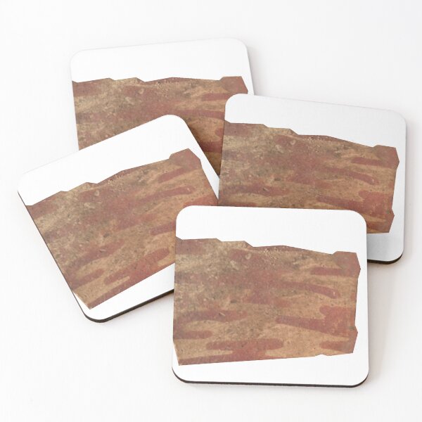 Item preview, Hohokam pottery sherd 5 designed and sold by longduckdong02.