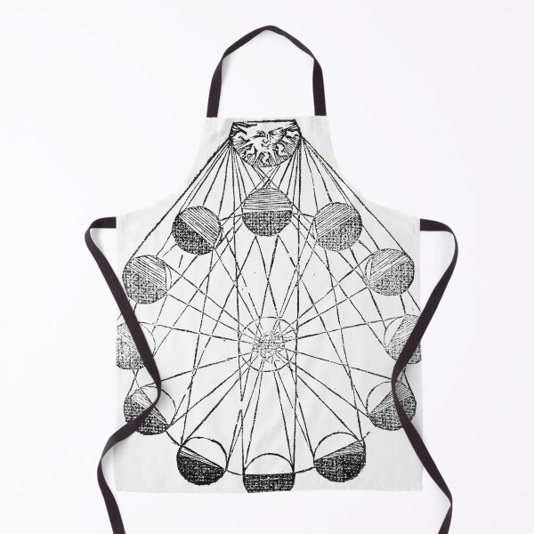 Item preview, Lunar Symphony designed and sold by Jasson.