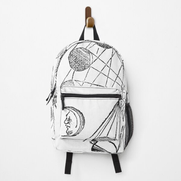 Item preview, Lunar Symphony designed and sold by Jasson.