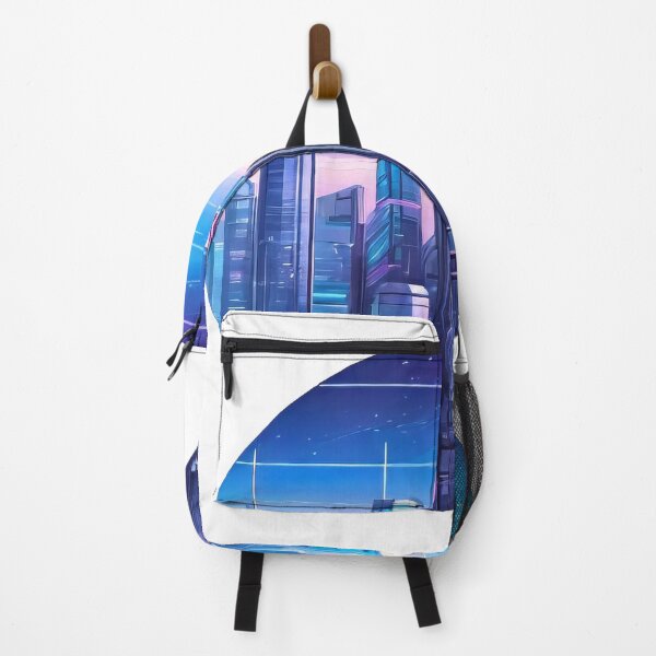 Item preview, Metropolitan Marvels (684) designed and sold by WASjourney.
