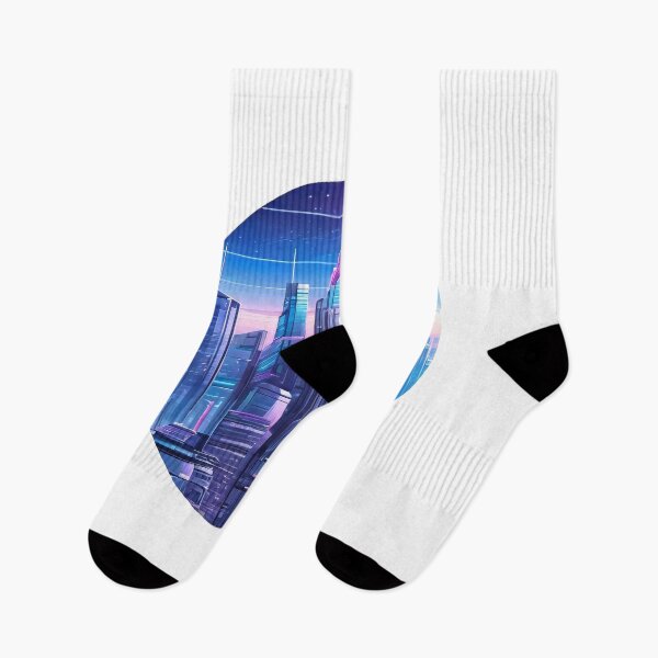 Item preview, Metropolitan Marvels (684) designed and sold by WASjourney.