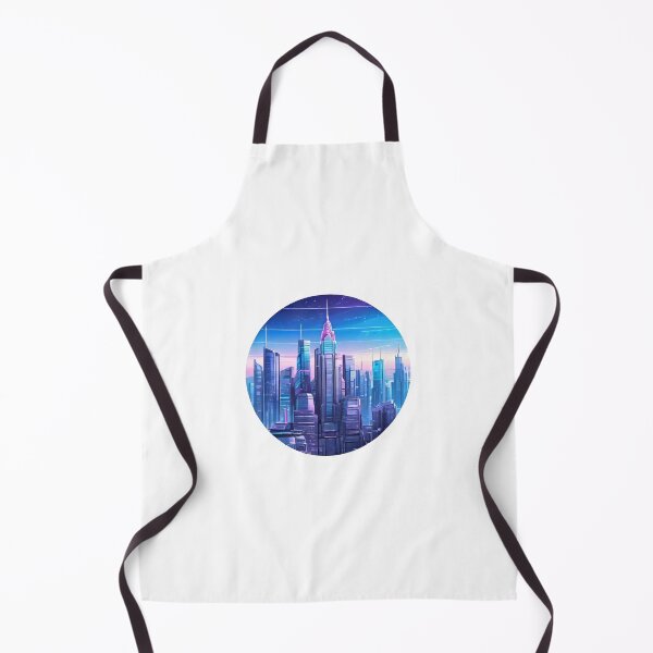 Item preview, Metropolitan Marvels (684) designed and sold by WASjourney.