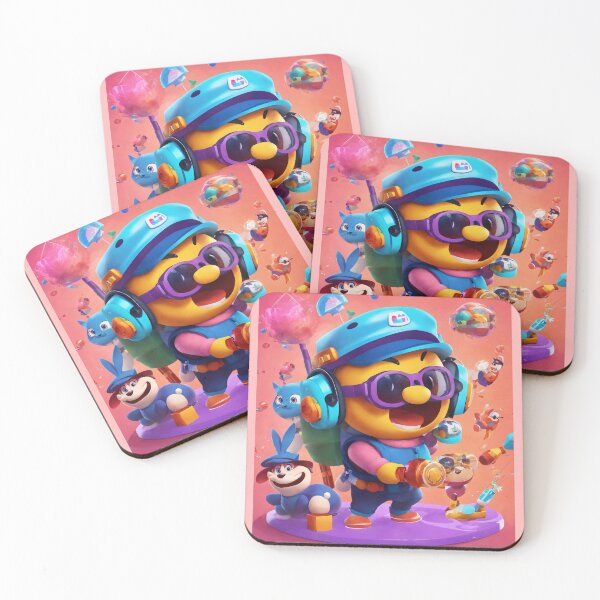 Item preview, Pix Emoji designed and sold by UZRWRLD .