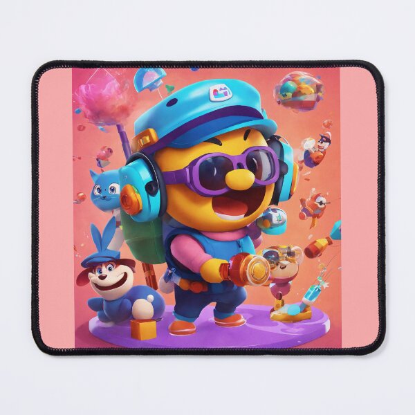 Item preview, Pix Emoji designed and sold by UZRWRLD .