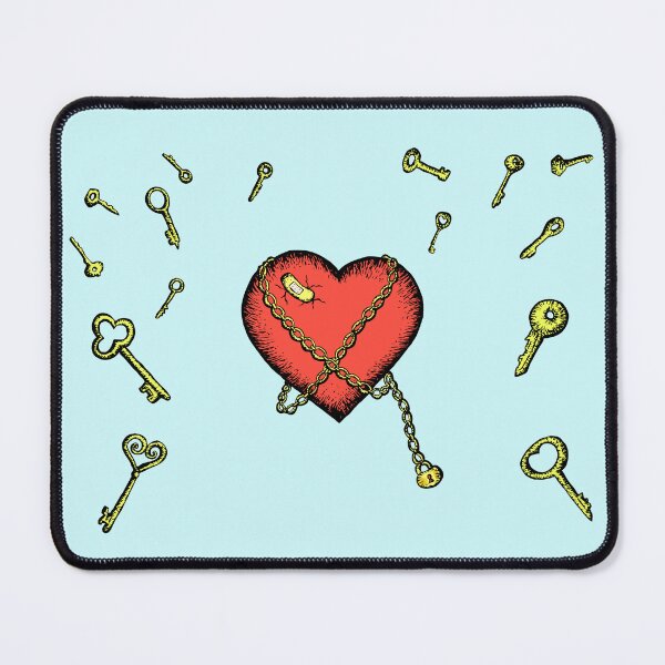 Item preview, LOVE CHOICES designed and sold by MonicaSanches.