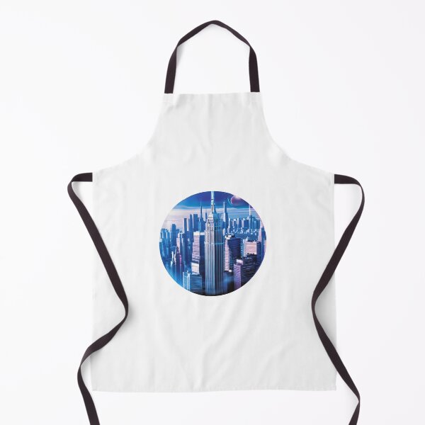 Item preview, Tech Aesthetics (687) designed and sold by WASjourney.