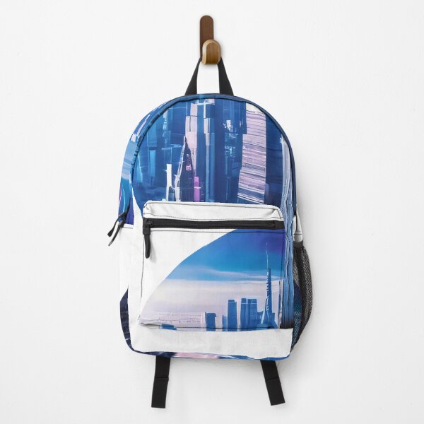 Item preview, Tech Aesthetics (687) designed and sold by WASjourney.