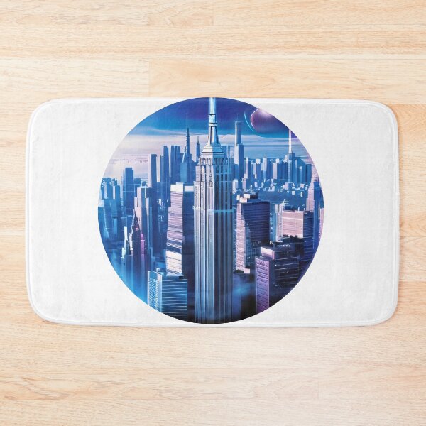 Item preview, Tech Aesthetics (687) designed and sold by WASjourney.