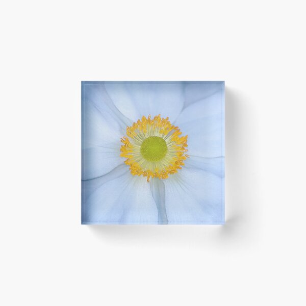 Item preview, FLOWER STAMENS designed and sold by relayer51.