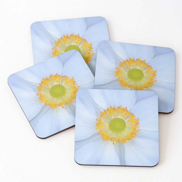 Item preview, FLOWER STAMENS designed and sold by relayer51.