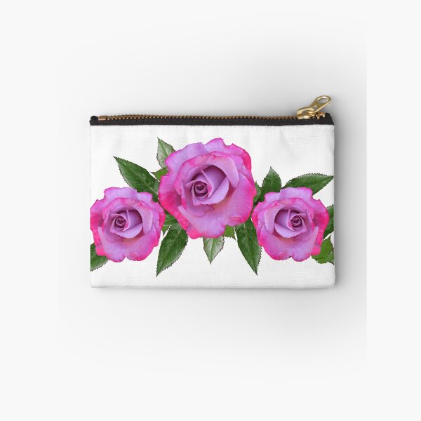 Item preview, Purple Petals designed and sold by redkent.