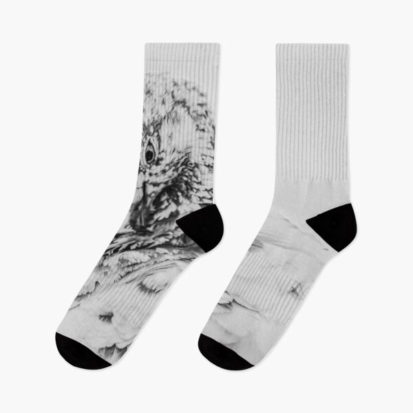 Item preview, White Pigeon designed and sold by Ruben Teshmar.
