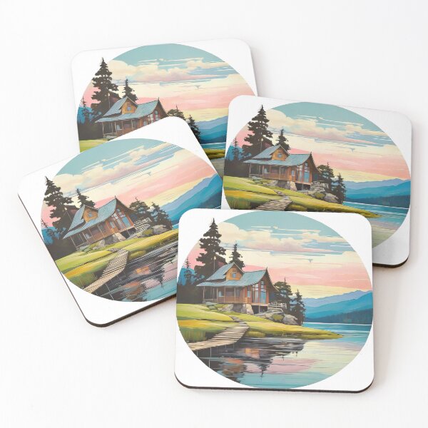 Item preview, Brushstroke Elegance (692) designed and sold by WASjourney.