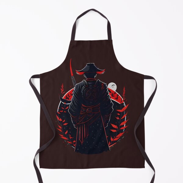 Item preview, Un guerrero designed and sold by MoonRag.