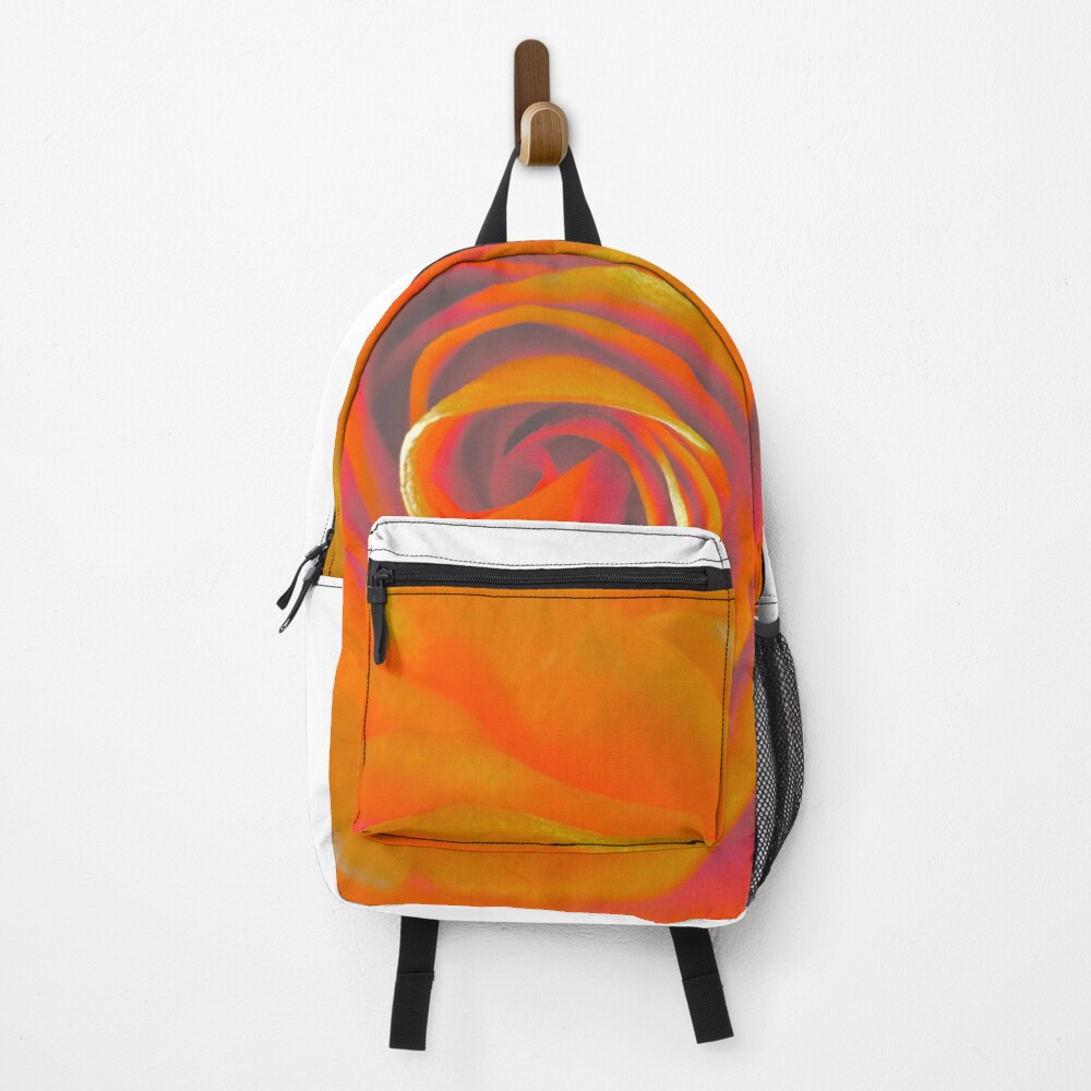Item preview, Backpack designed and sold by Etermike.