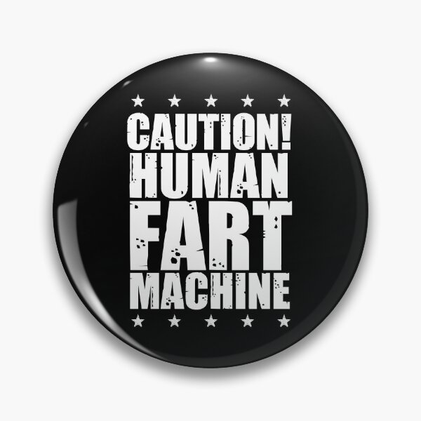 Item preview, Farts x farts designed and sold by The  Knick Knack Nook.