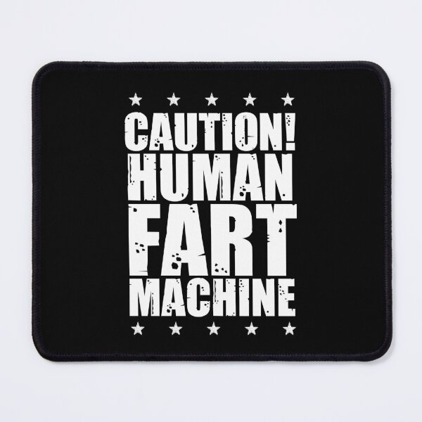 Item preview, Farts x farts designed and sold by The  Knick Knack Nook.