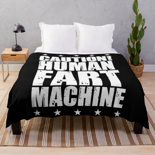 Item preview, Farts x farts designed and sold by The  Knick Knack Nook.
