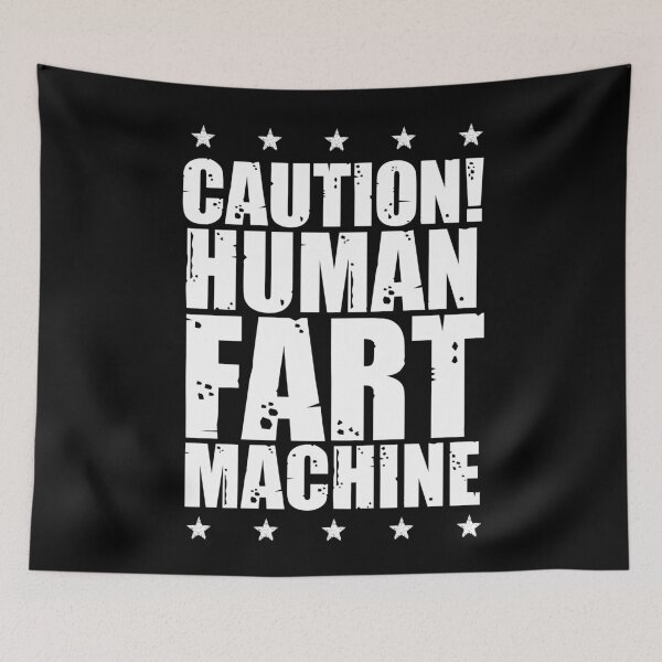 Item preview, Farts x farts designed and sold by The  Knick Knack Nook.