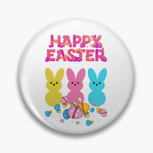 Artikelvorschau, Happy Easter entworfen und verkauft von PatriziaG.