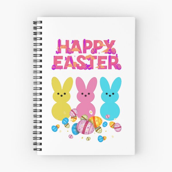 Item preview, Happy Easter designed and sold by PatriziaG.
