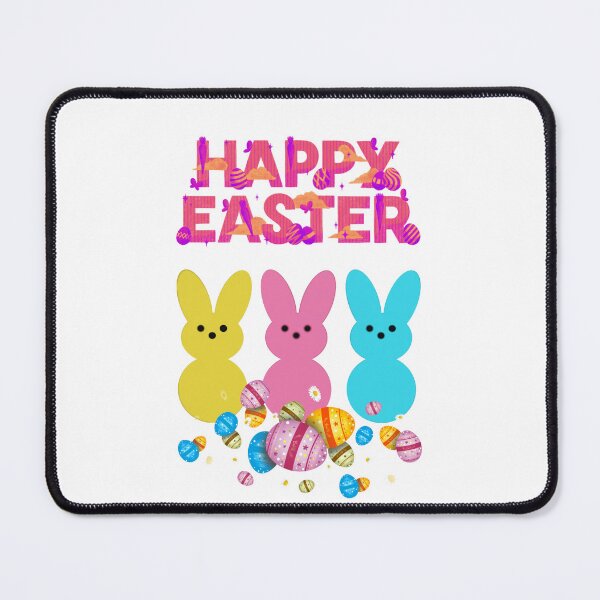Artikelvorschau, Happy Easter entworfen und verkauft von PatriziaG.