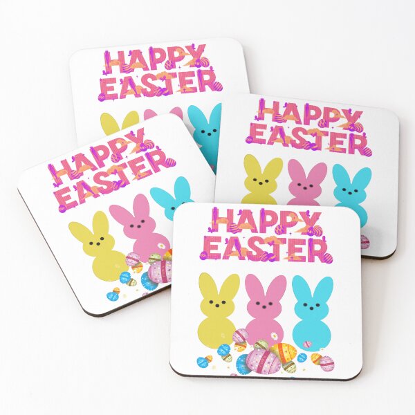 Item preview, Happy Easter designed and sold by PatriziaG.