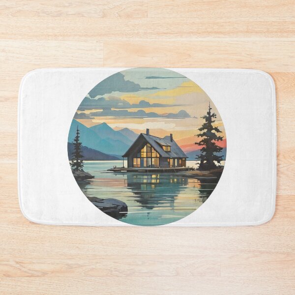 Item preview, Journey Through Nature (695) designed and sold by WASjourney.