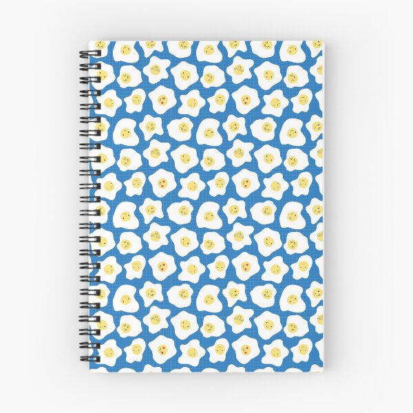Item preview, Eggcellent designed and sold by Gkumar-design.