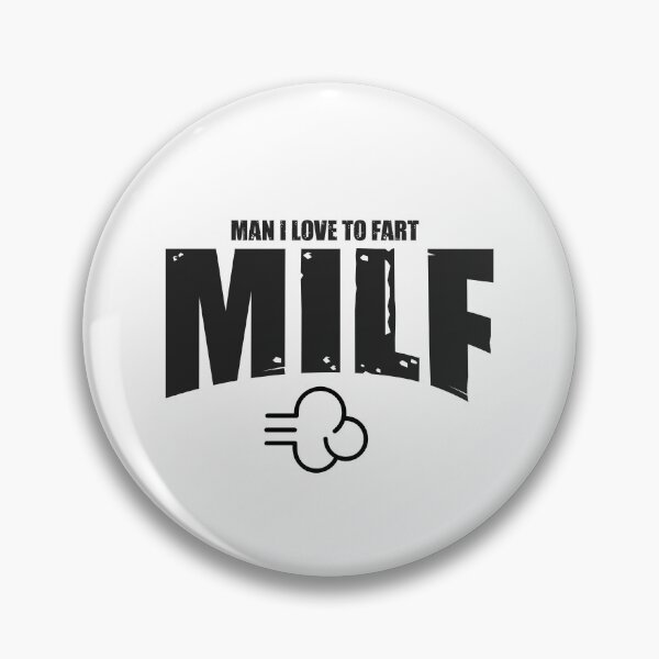 Item preview, Farts x farts designed and sold by The  Knick Knack Nook.