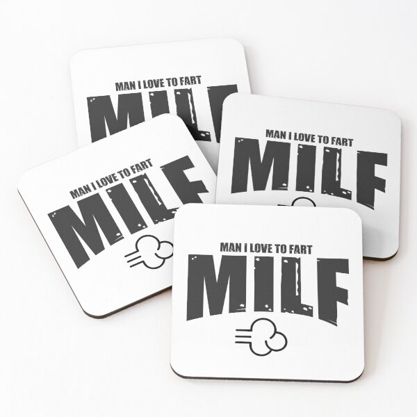 Item preview, Farts x farts designed and sold by The  Knick Knack Nook.