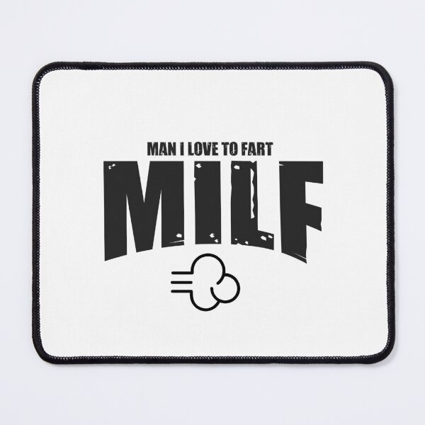 Item preview, Farts x farts designed and sold by The  Knick Knack Nook.