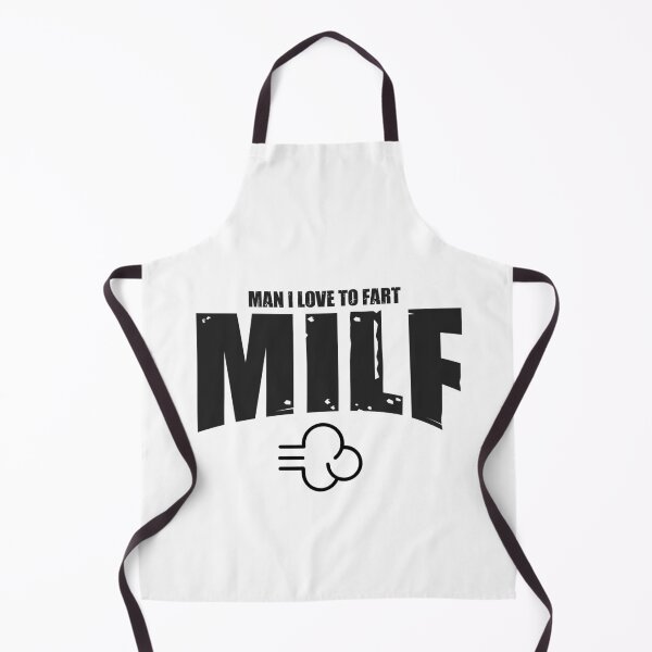 Item preview, Farts x farts designed and sold by The  Knick Knack Nook.