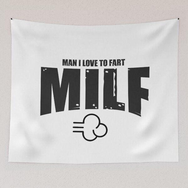 Item preview, Farts x farts designed and sold by The  Knick Knack Nook.